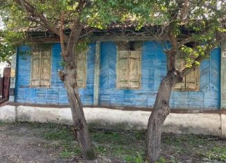Дом на продажу, 56 м2, Воронежская область, улица Карла Маркса, 36