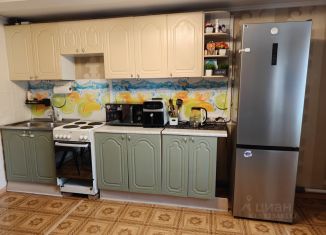 Продаю дом, 70 м2, Красноярский край, Совхозная улица