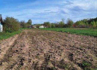 Продаю участок, 9.8 сот., Нижегородская область