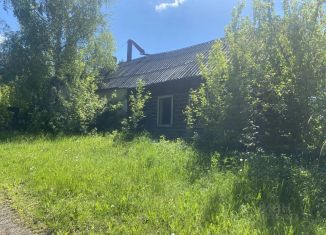 Продам дом, 421 м2, Нижегородская область