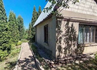 Продается дача, 30 м2, Самарская область, СДТ Полянка, 29