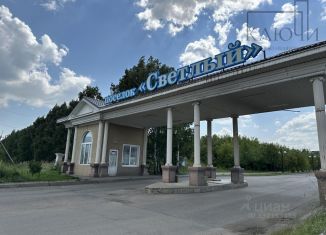 Продам участок, 4 сот., Челябинская область