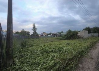 Участок на продажу, 5.5 сот., Нижегородская область
