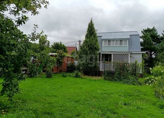 Продается дача, 60 м2, Москва, СНТ Артсервис, 64