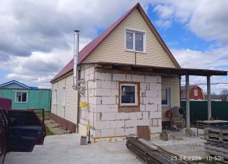 Дом на продажу, 90 м2, Московская область