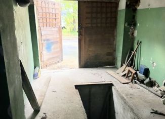 Продам гараж, 16 м2, Мурманская область