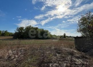 Продажа дома, 54 м2, село Орловка, Садовая улица