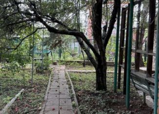 Продам дачу, 35 м2, Краснодарский край, Клубничная улица, 14