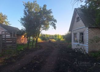 Продаю земельный участок, 5.18 сот., Республика Башкортостан