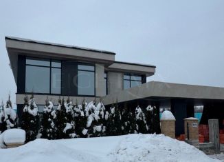 Дом на продажу, 450 м2, Московская область
