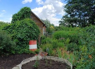 Дача на продажу, 12 м2, Новосибирск, Советский район, 2-й сектор, 84