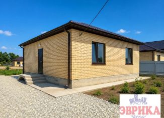 Продажа дома, 86 м2, Крымск, улица Мироненко, 14/12