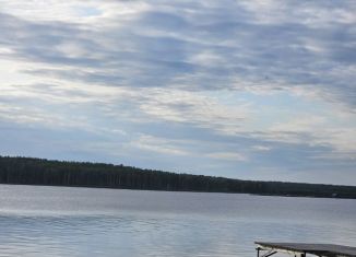 Продаю земельный участок, 3 сот., Свердловская область
