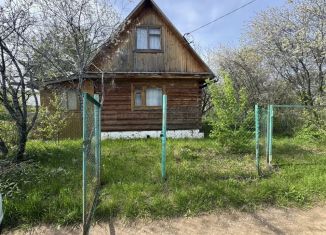 Продается дача, 63 м2, Татарстан, 9-я аллея, 75