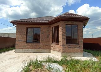 Продам дом, 85 м2, Краснодар, Зелёная улица