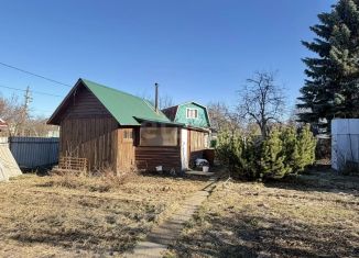 Продам дачу, 47.6 м2, Казань, СНТ Вишенка, 123