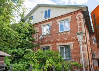 Продажа дома, 567.3 м2, Московская область, СНТ Русское Поле, 26