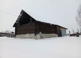 Дом на продажу, 80 м2, Свердловская область, улица 8 Марта, 2