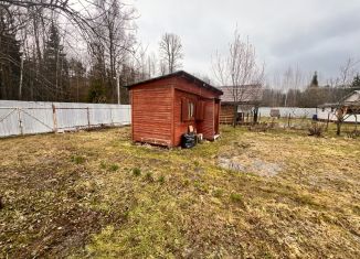 Продаю земельный участок, 6 сот., Московская область, СНТ Элерон, 21