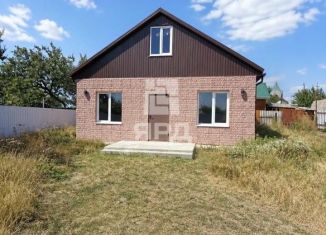 Продажа дома, 64 м2, Ростовская область