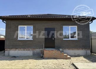 Дом на продажу, 82.5 м2, Ростовская область, улица Балашова