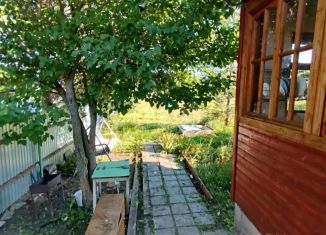 Продажа дачи, 20 м2, Самарская область
