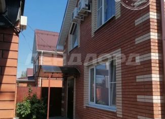 Продается дом, 100 м2, Батайск, Молдавская улица
