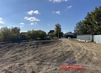 Участок на продажу, 13 сот., Краснодарский край, улица Ленина, 34А