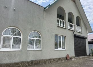 Продажа дома, 200 м2, Краснодарский край, 03К-561