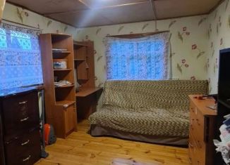 Дом на продажу, 40 м2, Татарстан, 3-я улица