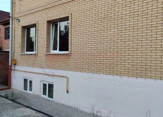 Продаю дом, 167 м2, Ростовская область, СНТ Алмаз, 1153