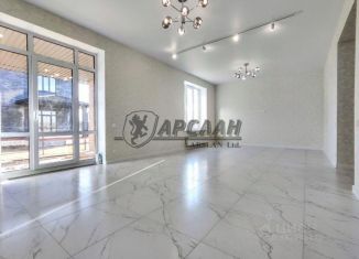 Продам дом, 150 м2, Татарстан, улица Истэлек