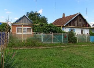 Продажа дома, 60 м2, Краснодарский край, улица Ленина, 60
