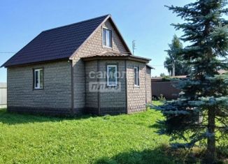Продаю дом, 100 м2, Московская область, СНТ Озёрный, 250