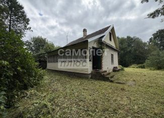 Продается дом, 72 м2, Ленинградская область