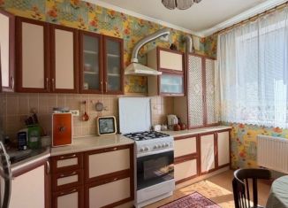 Продажа таунхауса, 53.9 м2, Татарстан, улица Алтан, 72