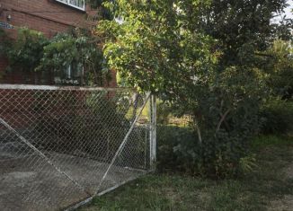 Продам дачу, 67 м2, Краснодарский край, Линейная улица, 111