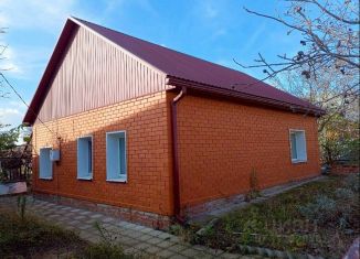 Продается дом, 50 м2, Краснодарский край, улица Косоногова, 16