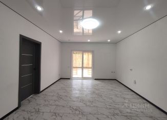 Продаю дом, 120 м2, Иркутская область