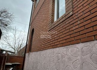 Продажа дома, 180 м2, Тимашевск, улица Гагарина, 97