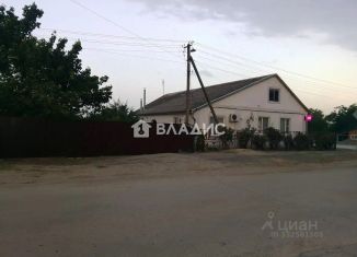 Продам дом, 125 м2, Ростовская область, Молодёжная улица, 5
