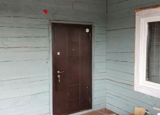 Продам дом, 180 м2, Иркутская область, Верхняя улица, 13