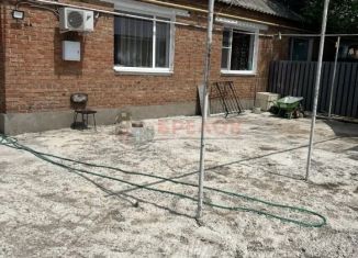 Дом на продажу, 70 м2, Ростовская область
