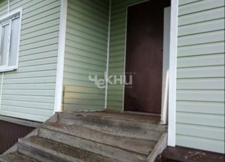Продается таунхаус, 58.5 м2, Нижегородская область, улица 1 Мая, 7