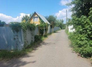 Продажа земельного участка, 6 сот., Челябинск, Тракторозаводский район