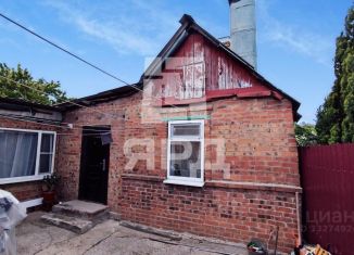Продается дом, 60 м2, Таганрог, 15-й Новый переулок, 6