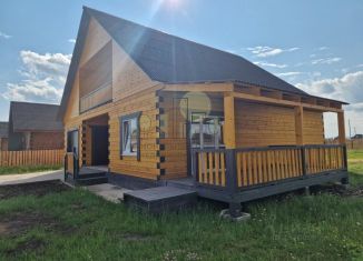 Продаю дом, 200 м2, Иркутская область