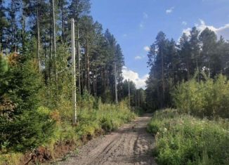 Продается участок, 10 сот., Красноярский край, улица Высоцкого