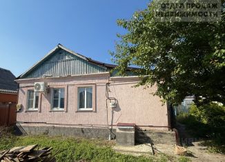 Продажа дома, 58.9 м2, Краснодарский край, Колхозная улица, 29