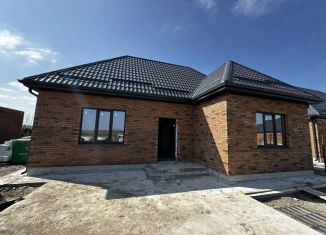 Продается дом, 120 м2, Краснодарский край, улица Маршала Одинцова